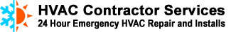 Aloma HVAC Services